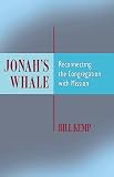 Jonah's Whale: Reconnecting the Congregation with Mission
