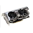 MSI - N560GTX 