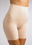 Wacoal B-Smooth Hi-Waist Long Leg Brief Shapewear