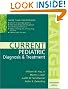 Current Pediatric Diagnosis & Treatment (Current Pediatric Diagnosis and Treatment)