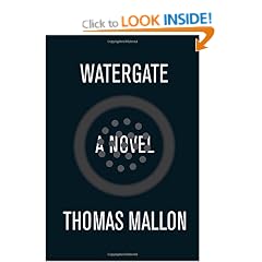 Watergate