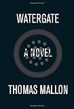 Watergate