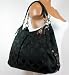 41G4yQ%2BO8hL. SL75  Fashion Handbags