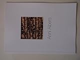 Anni Albers : design pioneer