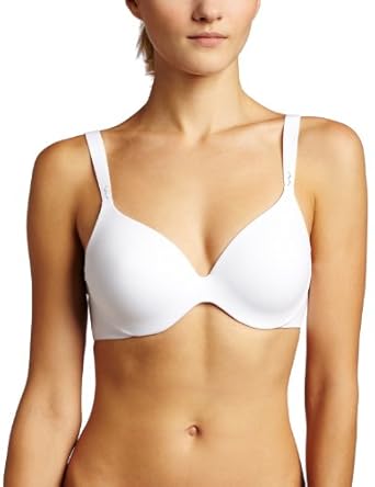 Barely There Women Barely There No Slip Fit Underwire