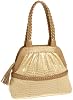 CATE ADAIR CABM-22 Satchel