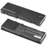 Laptop/Notebook Battery for Dell Inspiron 1501 1505 6400 E1501 E1505 Latitude 131L Vostro 1000