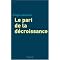 Livres pour vivre et penser autrement