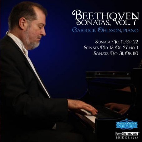 Buy Beethoven Sonatas, vol. 7 online at Discounted New and Used prices. Delivered to your door with Childrens Toyshop.com