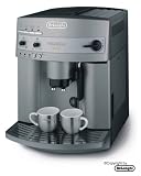 Produkt-Bild: DeLonghi ESAM 3300 Kaffeevollautomat Rapid Cappuccino