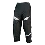 Mission CSX Roller Hockey Pants - Senior