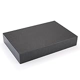 Granite Surface