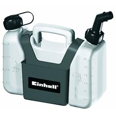 Einhell Kombi-Kanister Kombi-Kanister
