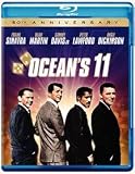 OceanS 11 1960 Blu-Ray