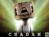 Chadam: The Complete Series