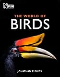 The world of birds