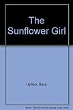 The sunflower girl