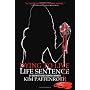 Dying to Live: Life Sentence
