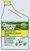 Wipe Out Broadleaf Weed Killer (12332)