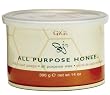 GiGi All Purpose Honee, 14-Ounces