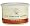GiGi All Purpose Honee, 14-Ounces