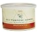 GiGi All Purpose Honee, 14-Ounces