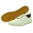 pretty green shoes