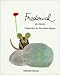 Frederick (Library Binding)