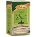 Roland Toothpicks Mint Indivudually Wrapped (1000 Count), 1000-Count (Pack of 15)