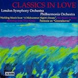 Dance Classics