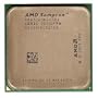 AMD Sempron 3200+ 256KB Socket 939 CPU