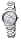 Angel Heart (�ݼު�ʰ�) �r���v CE30PM ���� ��ި��