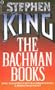 Bachman Books