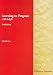 Book Learning to Programme with Delphi