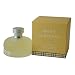 Weekend By Burberry For Women. Eau De Parfum Spray 3.4 Ounces