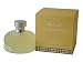 cover of Weekend By Burberry For Women. Eau De Parfum Spray 3.4 Ounces