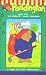 Paddington spielt Golf / als Wildh�ter / macht Geschenke