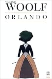 Orlando