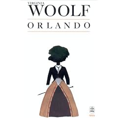 Orlando