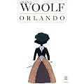 Orlando