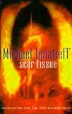 Scar tissue