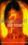 Scar Tissue