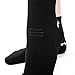 Fuego Colloidal Silver Low Cut Athletic Socks - Pro - Sports Technology Meets Everyday Performance. For Men and Women.