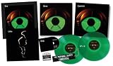 Circuital (Deluxe Box Set)