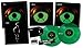 My Morning Jacket, Circuita [Analog], 発売中