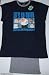 Mens Family Guy Pyjamas Size (Large)