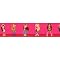 Bratz Genie Magic Wallpaper Border