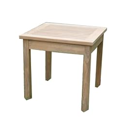 end table end table
