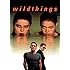 Wild Things