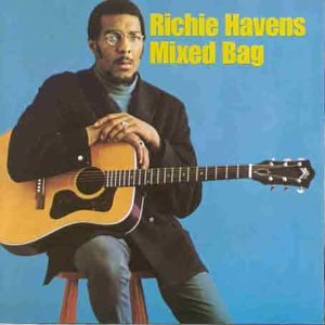 CD-Charts  Music : Mixed Bag